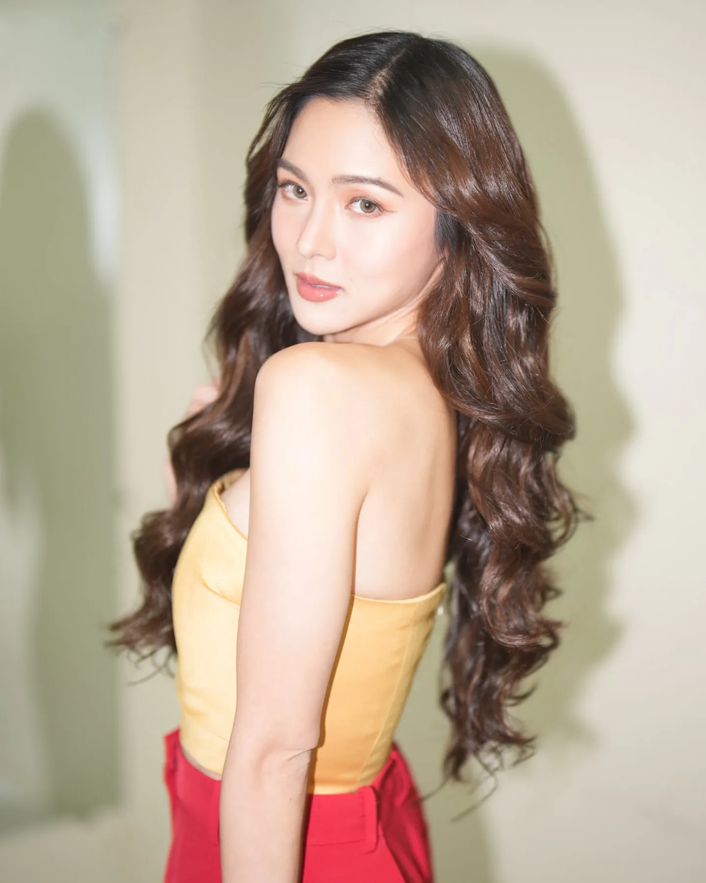 Kim Chiu - kim-chiu-55.webp